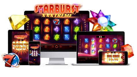 starburst online casino|Starburst Slot by NetEnt: Unveiling the Galactic Gaming Sensation.